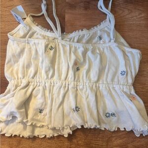 American Eagle Outfitters Top